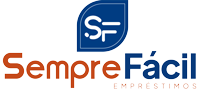 logo-novo-sf-menor