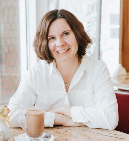 Rosa Juliana Gonçalves